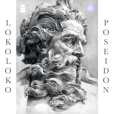 Poseidon (Explicit)/Loko Loko
