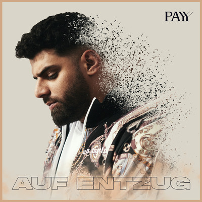 シングル/Auf Entzug/Payy