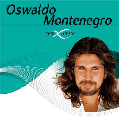 Condor/Oswaldo Montenegro