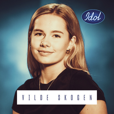 シングル/Lovely (Fra TV-Programmet ”Idol 2018”)/Vilde Skogen