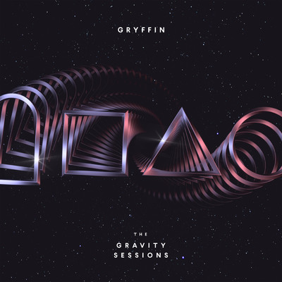 シングル/Bye Bye (featuring Ivy Adara／Acoustic／The Gravity Sessions)/グリフィン