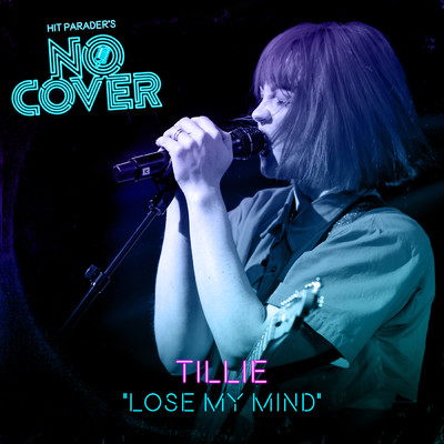 No Cover／Tillie