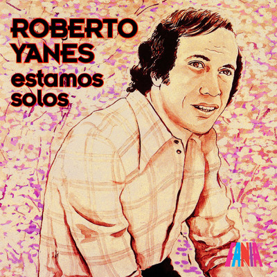 シングル/Es Tarde Ya/Roberto Yanes