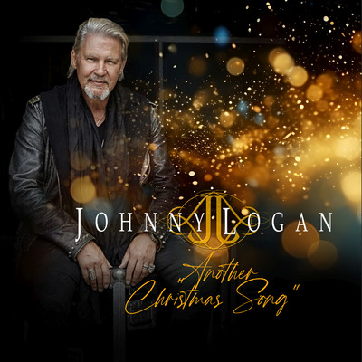 シングル/Another Christmas Song/Johnny Logan
