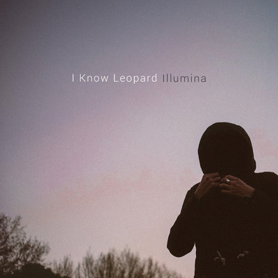 Illumina/I Know Leopard