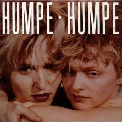 アルバム/Humpe und Humpe/Humpe und Humpe