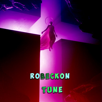 Tune/Robeckon
