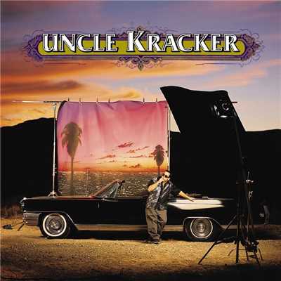 Heaven (feat. Kid Rock & Paradime)/Uncle Kracker