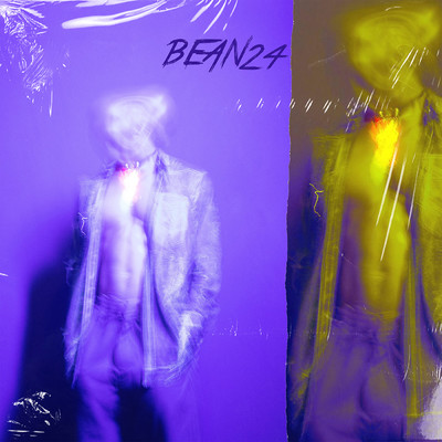 BEAN24 (feat. DOZ & Le Mav)/Hermez