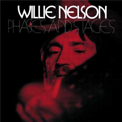 Phases And Stages/Willie Nelson