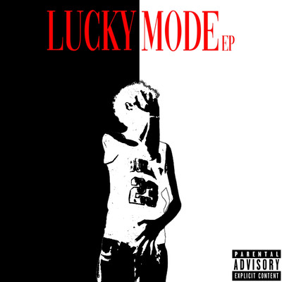 Lucky Mode/Lucas lusk