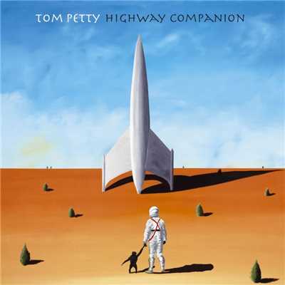 Night Driver/Tom Petty
