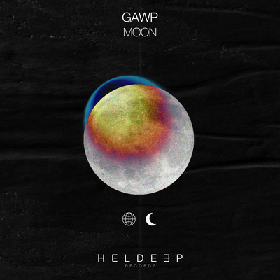 Moon/GAWP