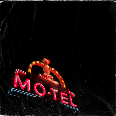 Motel/Rockie
