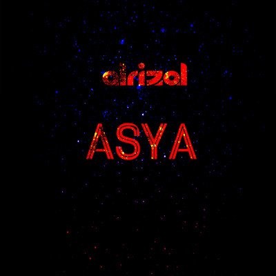 Asya/Alrizal
