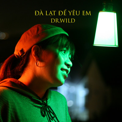 Lan Dau (feat. Dreazy)/Dr.Wild