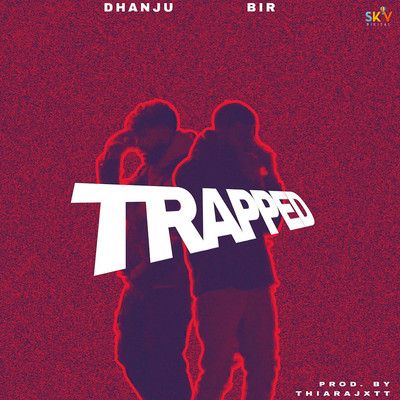 Trapped/Bir