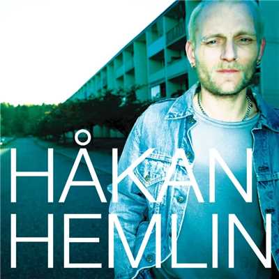 アルバム/Hakan Hemlin/Hakan Hemlin