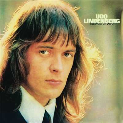 Meer der Traume (Remastered)/Udo Lindenberg