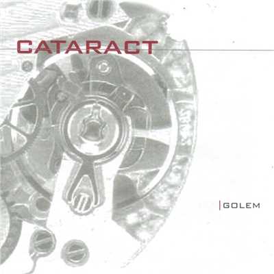 Coward/Cataract