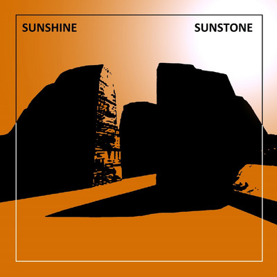 シングル/Sunshine/Sunstone