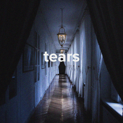 シングル/Tears/Willy McFarren
