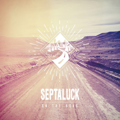 ON THE ROAD/SEPTALUCK