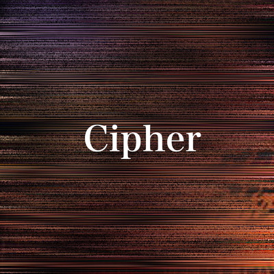 Cipher/MUTOU