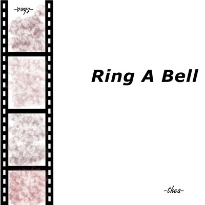 Ring A Bell/thea