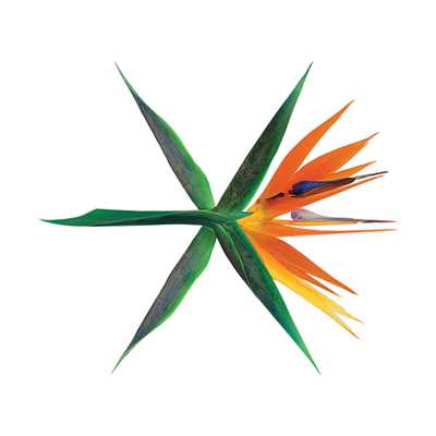 アルバム/THE WAR - The 4th Album/EXO