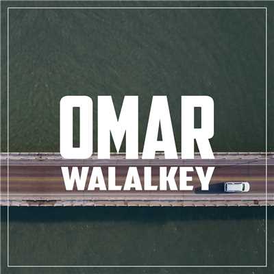 シングル/Walalkey/OMAR
