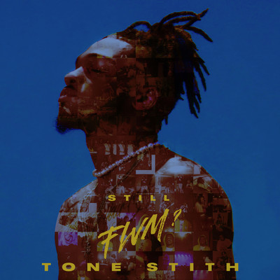 Something In The Water (Explicit) feat.Maeta/Tone Stith