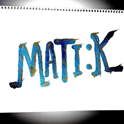 シングル/SMART M/Mati:k