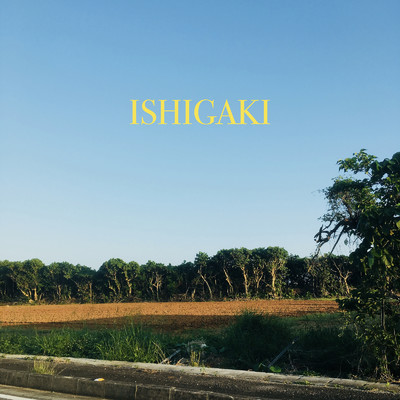 ISHIGAKI/Leo Iwamura
