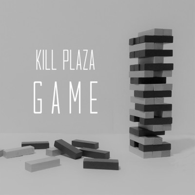 GAME/KILLPLAZA