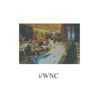 i/WNC