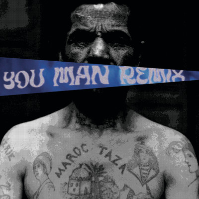 Nik le club (Explicit) (You Man Remix)/Godzi／You Man