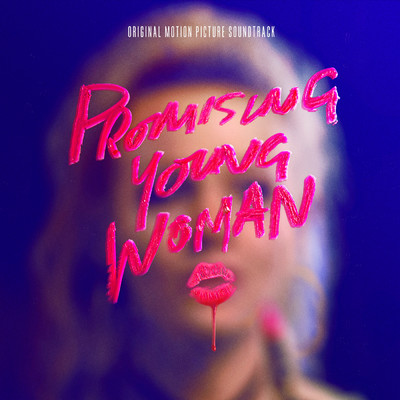 Come And Play With Me (From ”Promising Young Woman” Soundtrack)/DeathbyRomy