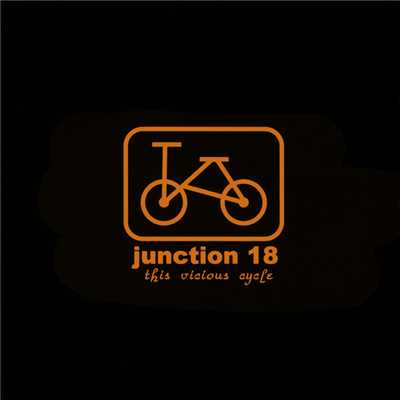 アルバム/This Vicious Cycle/Junction 18