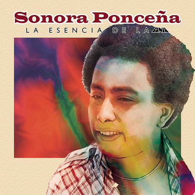 El Dulcero/Sonora Poncena
