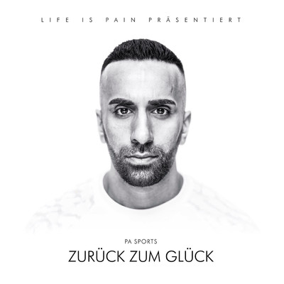 アルバム/Zuruck zum Gluck/PA Sports