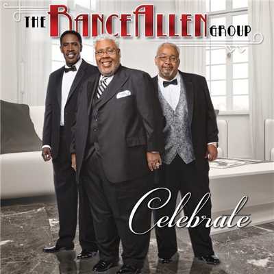 U R Not Alone/The Rance Allen Group