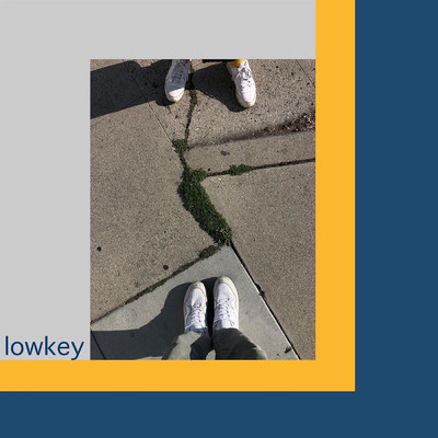 Lowkey/Aaron Kates & Carling