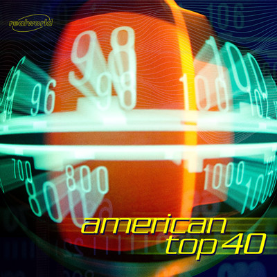 American Top 40 (Coast To Coast)/Realworld