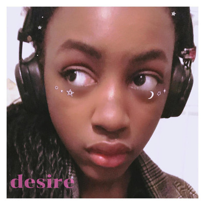 Desire/Dorcas