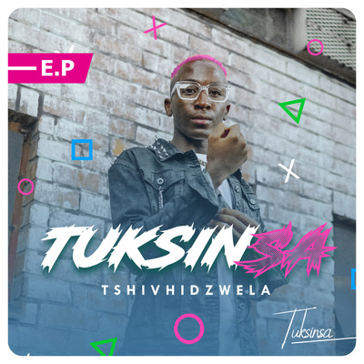 Inhliziyo (feat. Tshego Judah)/TuksinSA