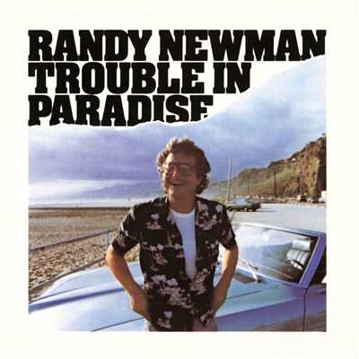 I Love L.A./Randy Newman