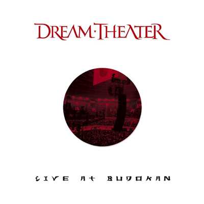 Live at Budokan/Dream Theater
