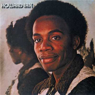 It's Your Move/Howard Tate