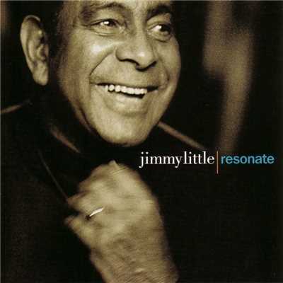 Resonate/Jimmy Little